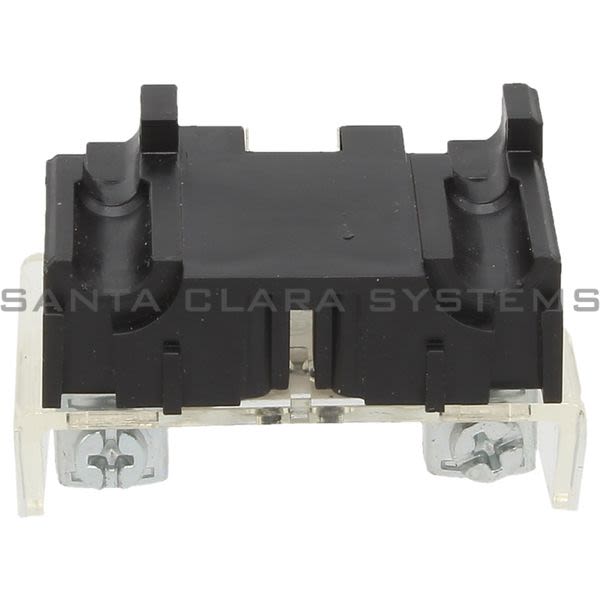 Allen Bradley 800T-N330 Full Voltage Power Module Product Image