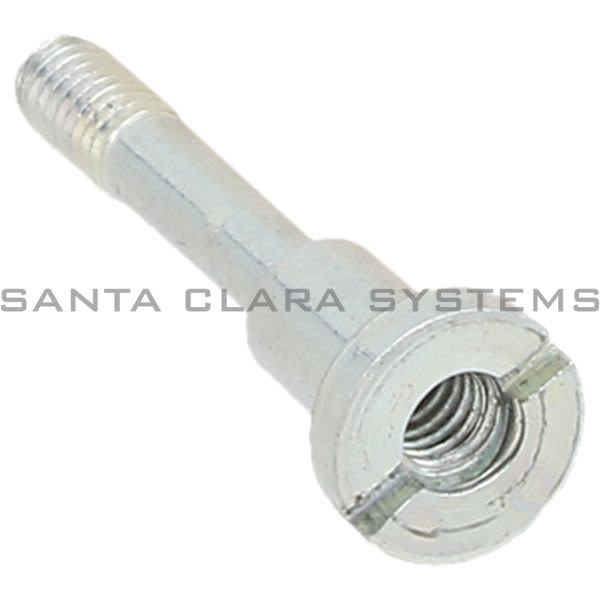 Allen Bradley 800T-N333 800T Power Module, Neon, 120V AC/DC Product Image