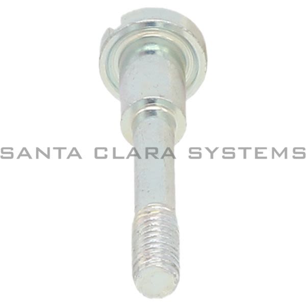 Allen Bradley 800T-N333 800T Power Module, Neon, 120V AC/DC Product Image