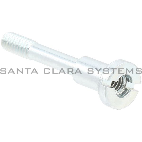 Allen Bradley 800T-N335 Contact Block Mounting Screw Product Image