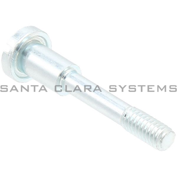 Allen Bradley 800T-N335 Contact Block Mounting Screw Product Image