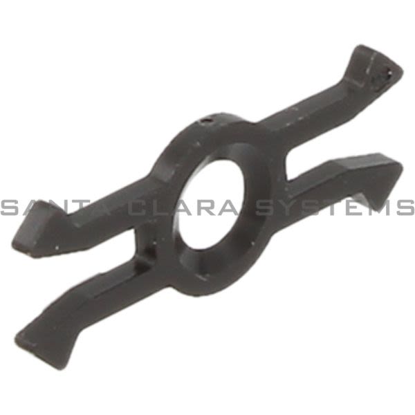 Allen Bradley 800T-N336 Screw Retainer Product Image