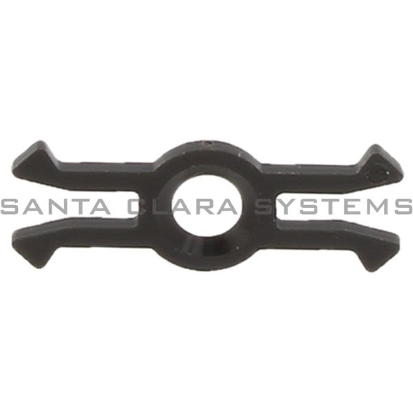 Allen Bradley 800T-N336 Screw Retainer Product Image