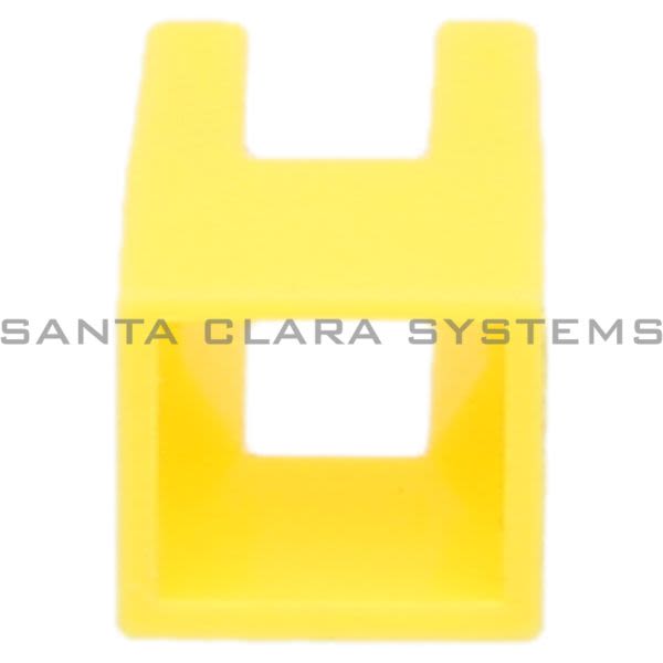 Allen Bradley 800T-N337 Actuator Extender Product Image