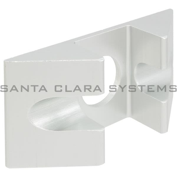 Allen Bradley 800T-N339 Ramp Guard Product Image