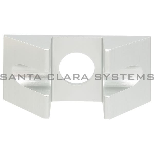 Allen Bradley 800T-N339 Ramp Guard Product Image