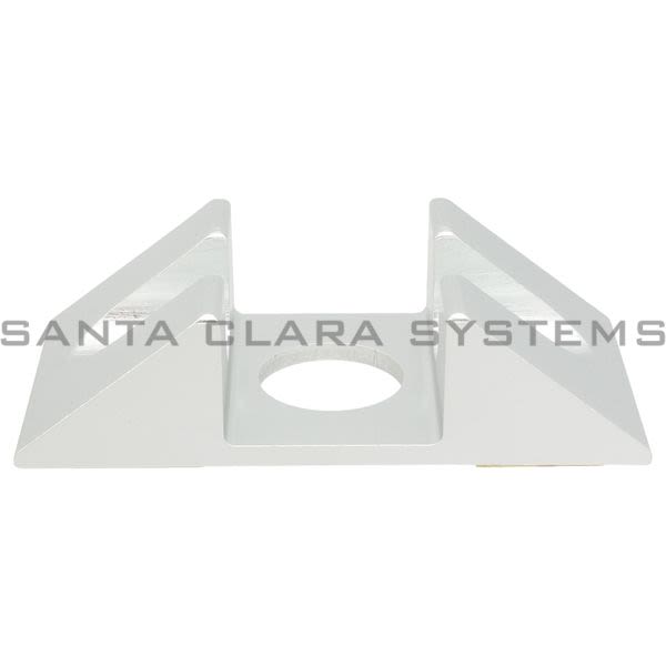 Allen Bradley 800T-N339 Ramp Guard Product Image
