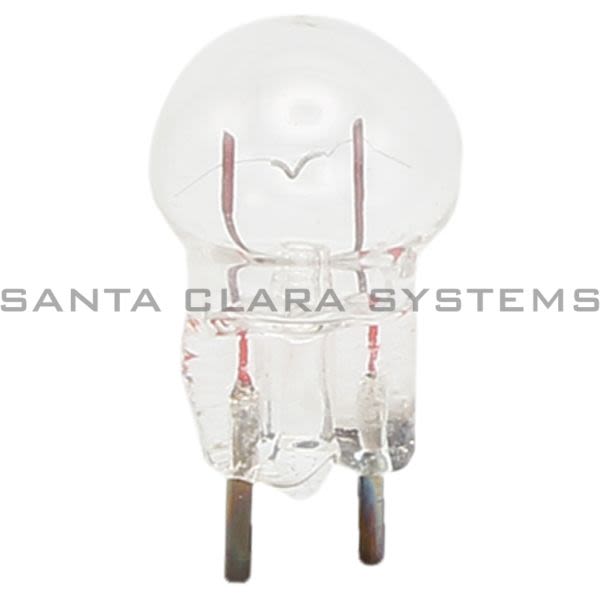 Allen Bradley 800T-N34 Pilot Light Lamp Product Image