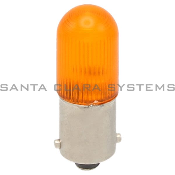 Allen Bradley 800T-N363A Replacement Lamp Product Image