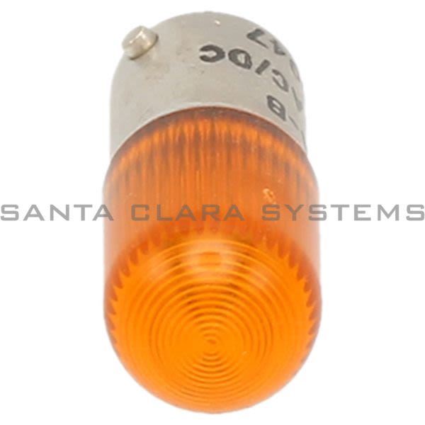 Allen Bradley 800T-N363A Replacement Lamp Product Image