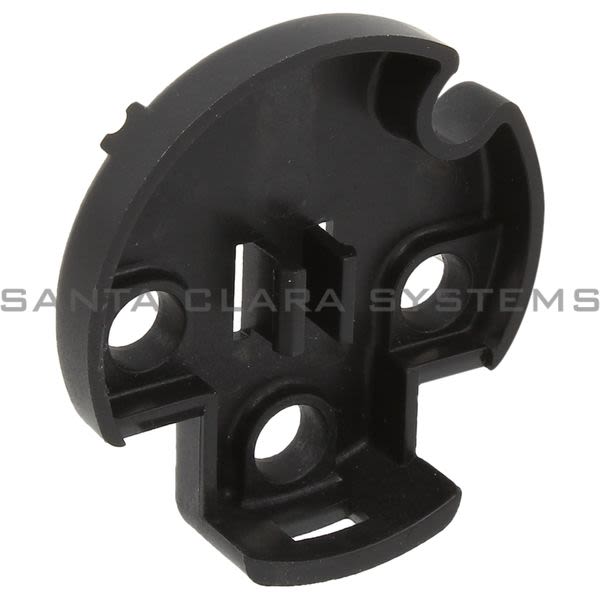 Allen Bradley 800T-N373 Terminal Cover Product Image