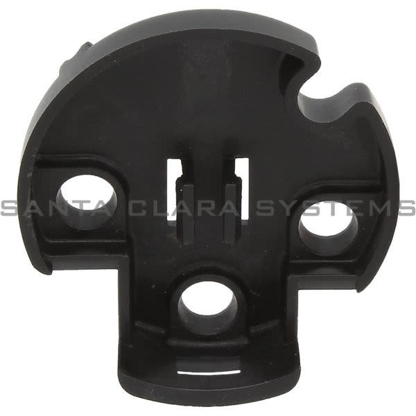 Allen Bradley 800T-N373 Terminal Cover Product Image