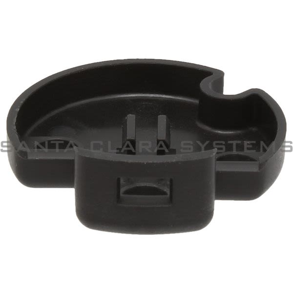 Allen Bradley 800T-N373 Terminal Cover Product Image
