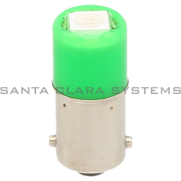 Allen Bradley 800T-N377G Lamp | High Intensity Product Image