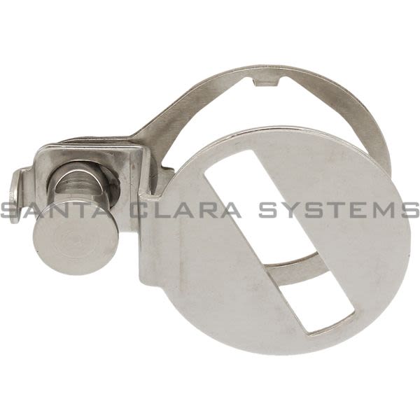 Allen Bradley 800T-N4162L Padlocking Attachment Product Image