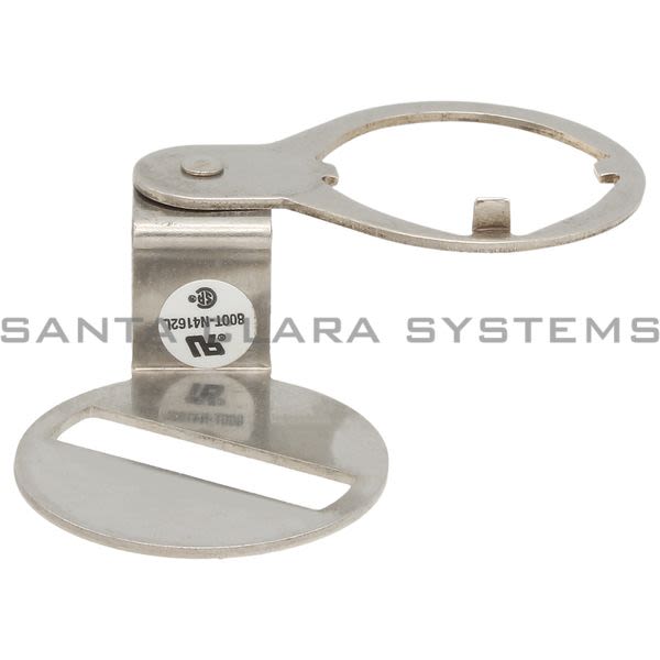 Allen Bradley 800T-N4162L Padlocking Attachment Product Image