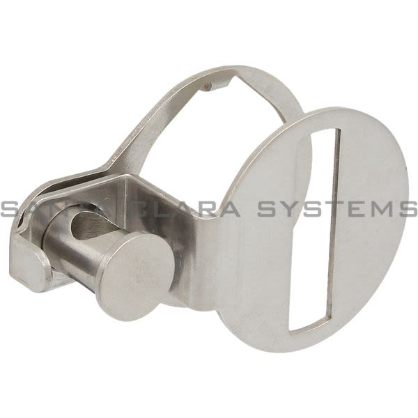 Allen Bradley 800T-N4163C Padlocking Attachment Product Image