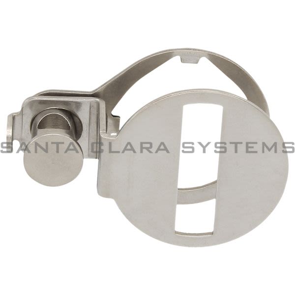 Allen Bradley 800T-N4163C Padlocking Attachment Product Image