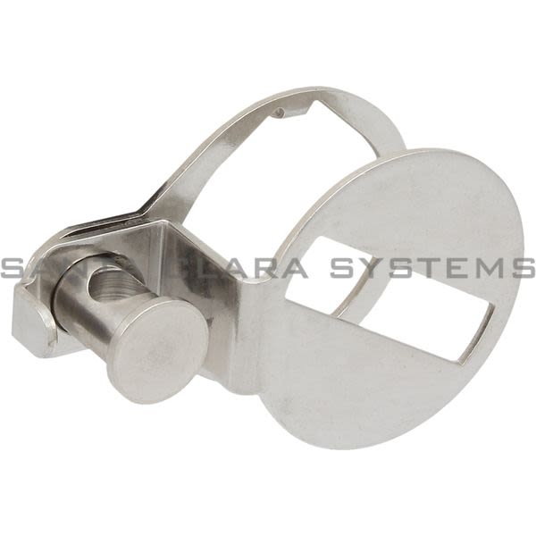 800TN4163L Allen Bradley In stock and ready to ship Santa Clara Systems