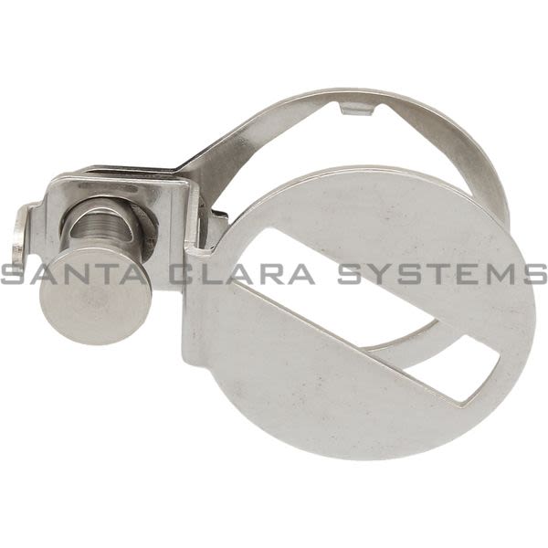 Allen Bradley 800T-N4163L Selector Switch Locking Attachment Product Image