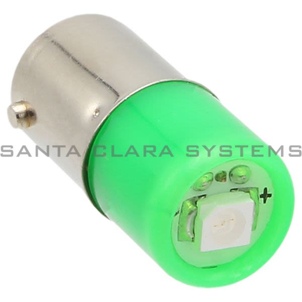 Allen Bradley 800T-N419G Lamp Product Image