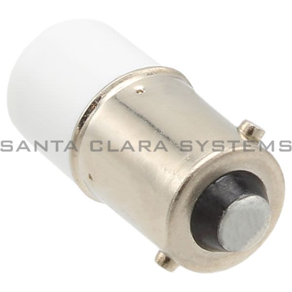 Allen Bradley 800T-N419W Lamp Product Image