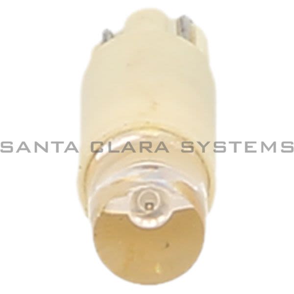 Allen Bradley 800T-N60A LED Lamp Product Image