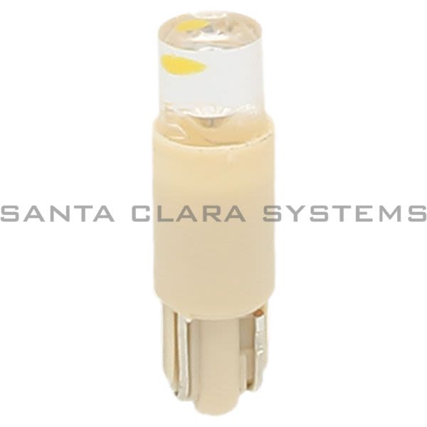 Allen Bradley 800T-N61A LED Product Image