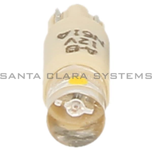 Allen Bradley 800T-N61A LED Product Image