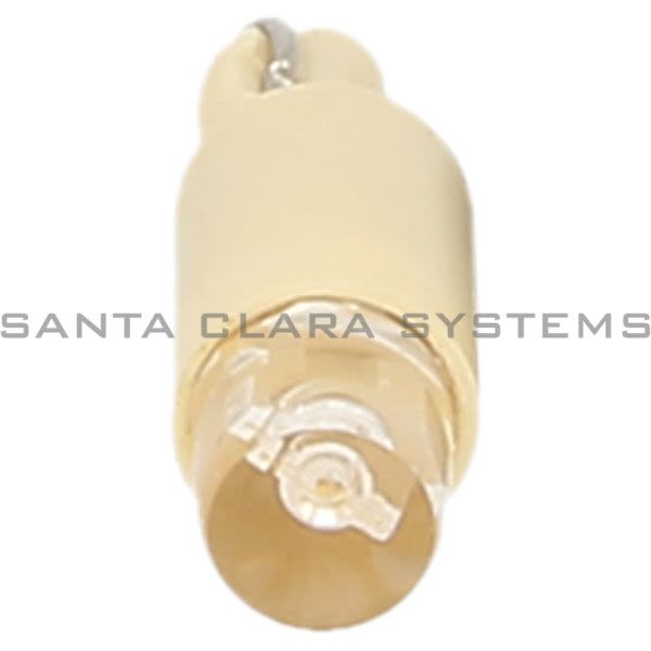 Allen Bradley 800T-N62G LED Cluster Lamp Product Image