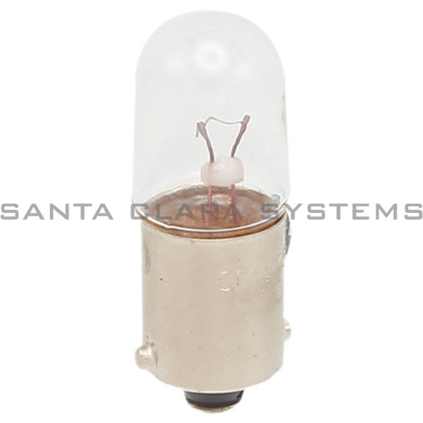 Allen Bradley 800T-N65 Replacement Lamp Product Image