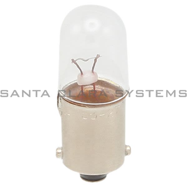 Allen Bradley 800T-N65 Replacement Lamp Product Image