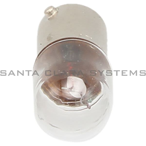 Allen Bradley 800T-N65 Replacement Lamp Product Image