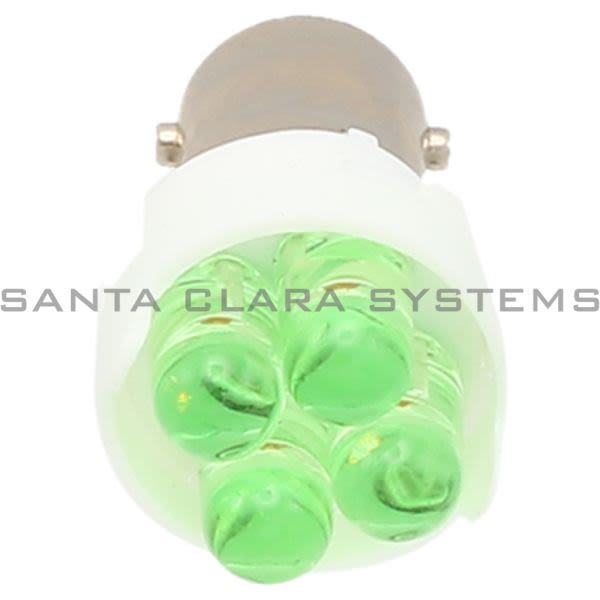 Allen Bradley 800T-N78G AC/ DC Lamp Product Image