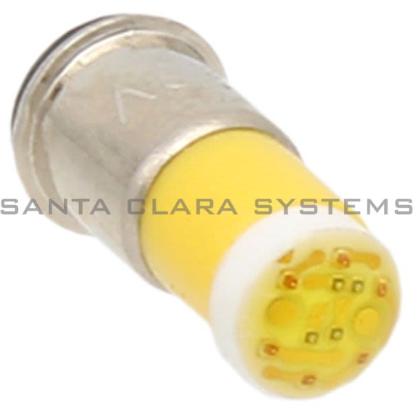 Allen Bradley 800T-N80A Lamp Product Image