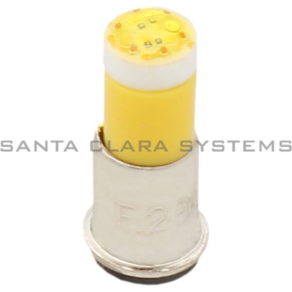 Allen Bradley 800T-N80A Lamp Product Image