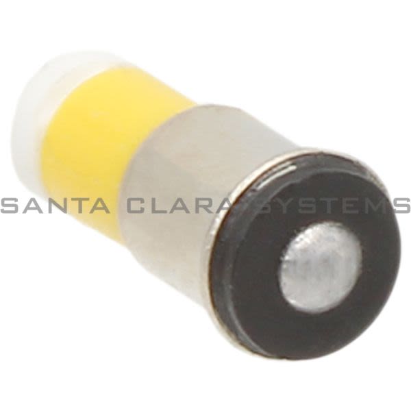 Allen Bradley 800T-N80A Lamp Product Image