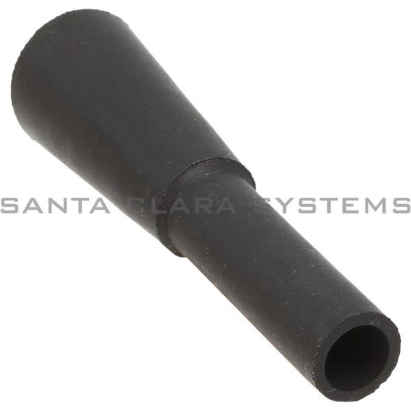 Allen Bradley 800T-N82 Lamp Installer Tool Product Image