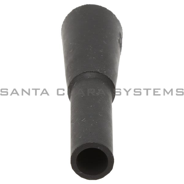 Allen Bradley 800T-N82 Lamp Installer Tool Product Image