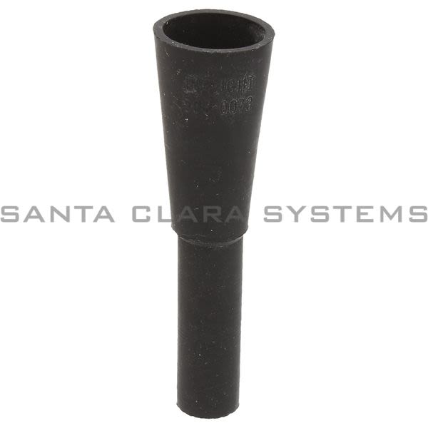 Allen Bradley 800T-N82 Lamp Installer Tool Product Image
