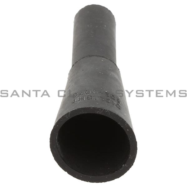 Allen Bradley 800T-N82 Lamp Installer Tool Product Image