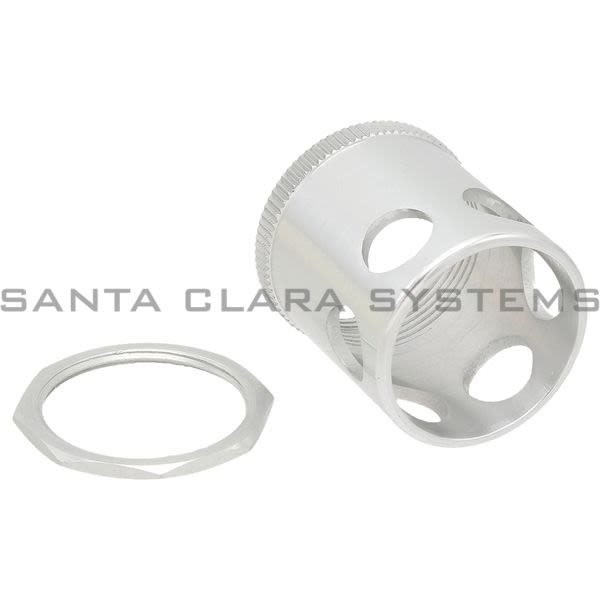 Allen Bradley 800T-N93 Guard for Push Button Product Image