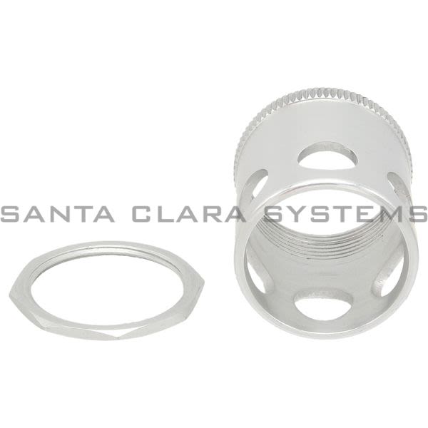 Allen Bradley 800T-N93 Guard for Push Button Product Image