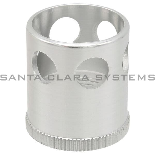 Allen Bradley 800T-N93 Guard for Push Button Product Image