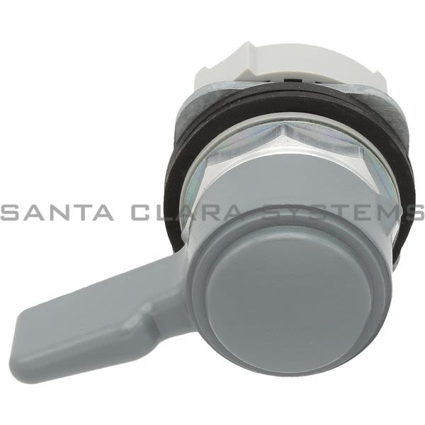 Allen Bradley 800T-NG11KF4 Selector Switch Product Image