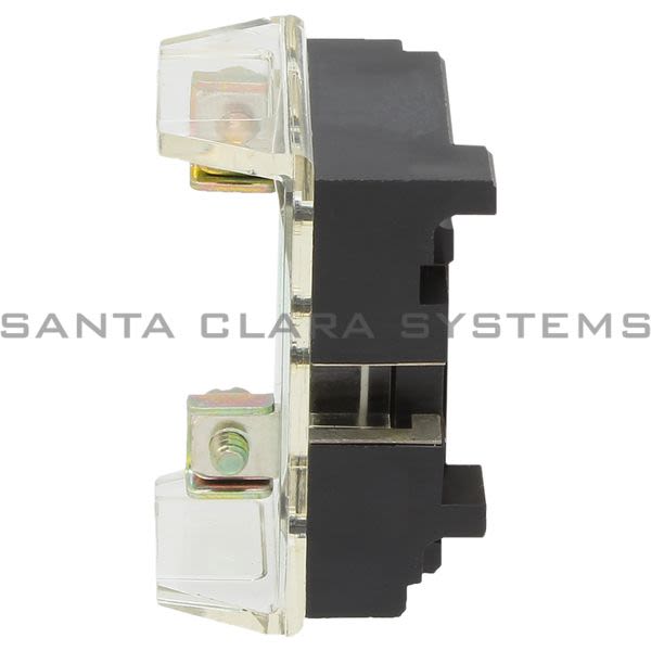 Allen Bradley 800T-NL10 Power Module Product Image