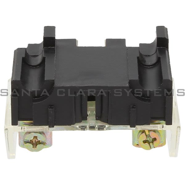 Allen Bradley 800T-NL10 Power Module Product Image