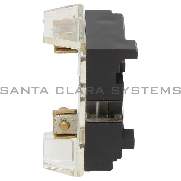Allen Bradley 800T-NL24 LED Power Module Product Image