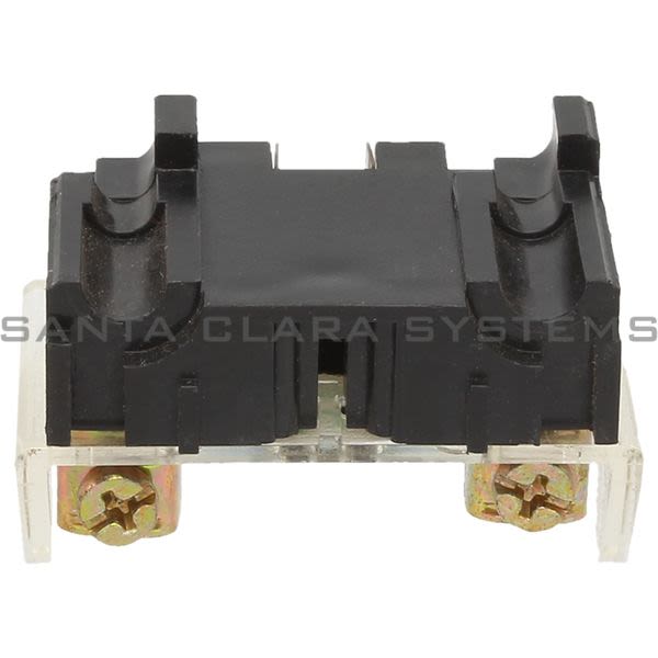 Allen Bradley 800T-NL24 LED Power Module Product Image