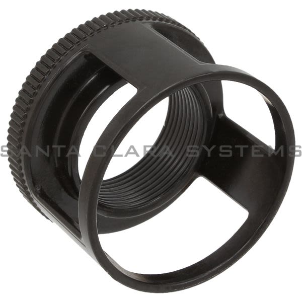 Allen Bradley 800T-NX1320 Protective Ring Product Image